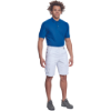 8949686468638-03050054_BANAR_T-shirt_royal_03570009_GIJON_shorts_white_model_CERVA PROSINEC 2019_1643.tif.png